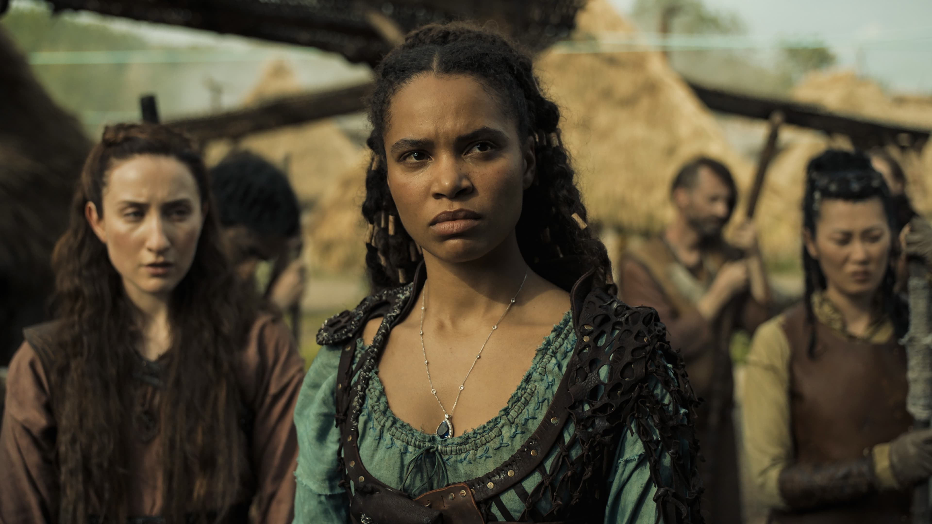 Esta tierra es tu tierra