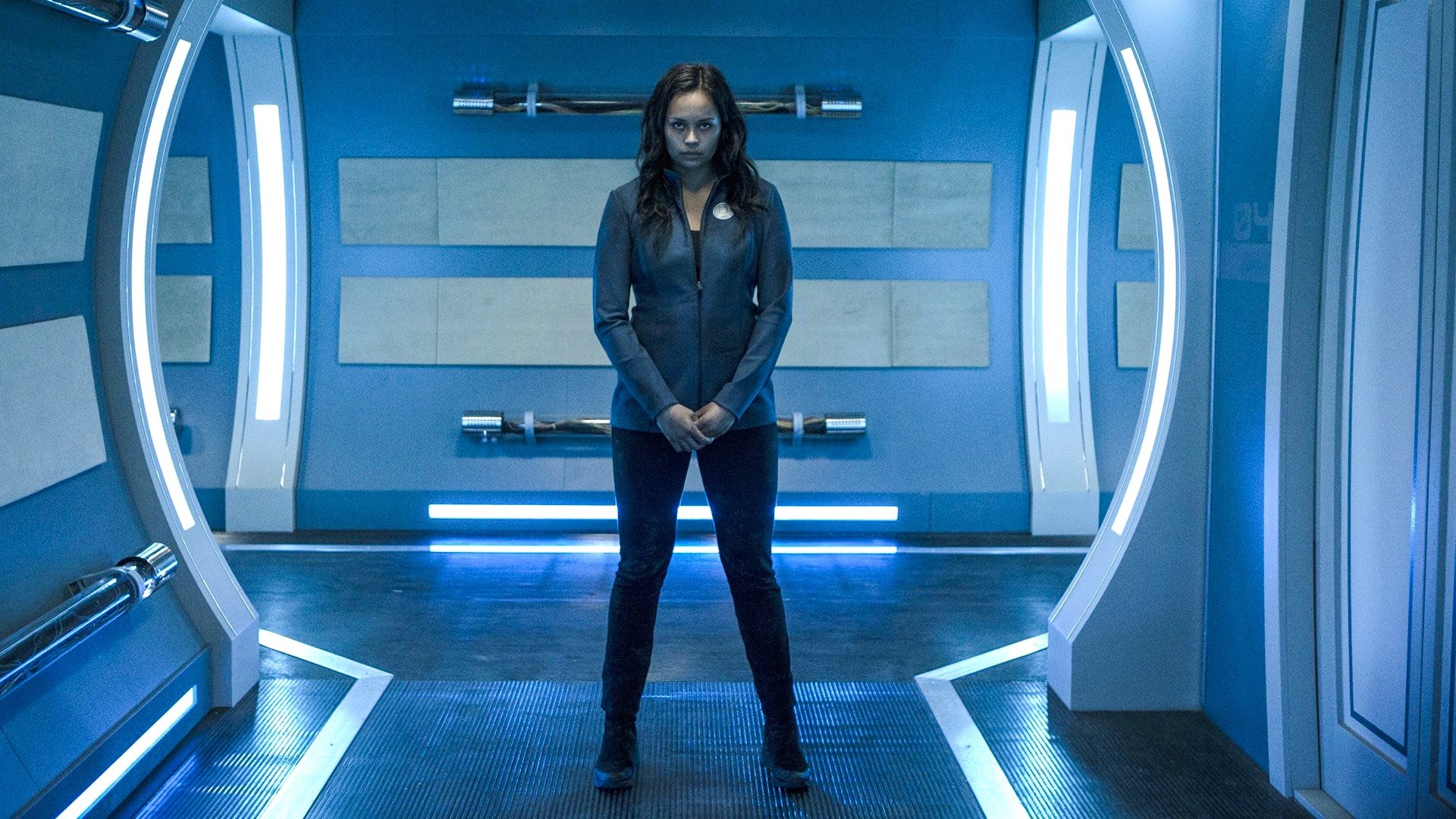 La guerra de Calibán