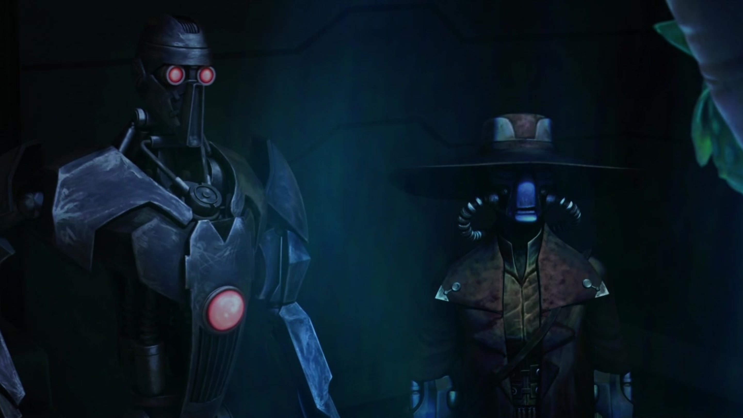 Cargamento de perdición