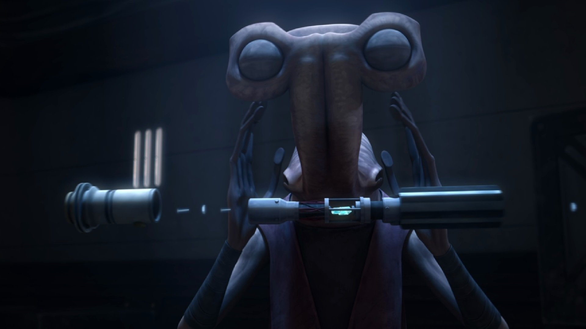 Obligados a rescatar