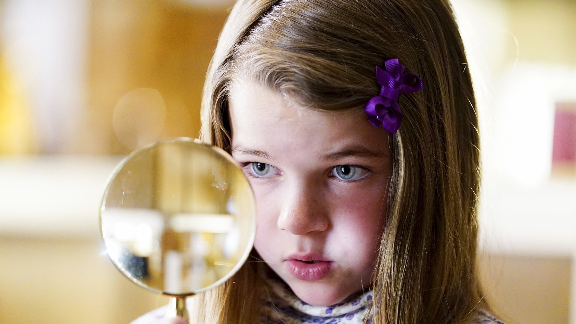 Ensalada de patata, una escoba y el whisky de papá