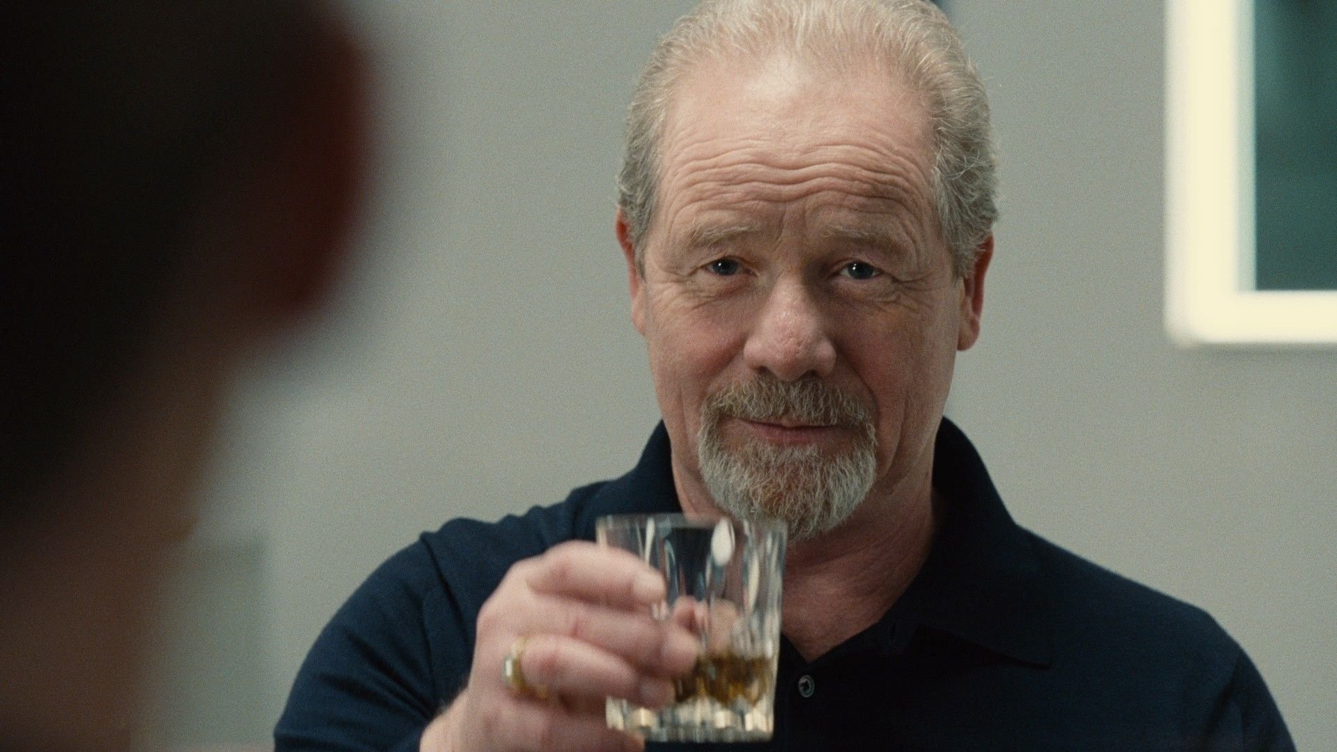 El enigma de la esfinge