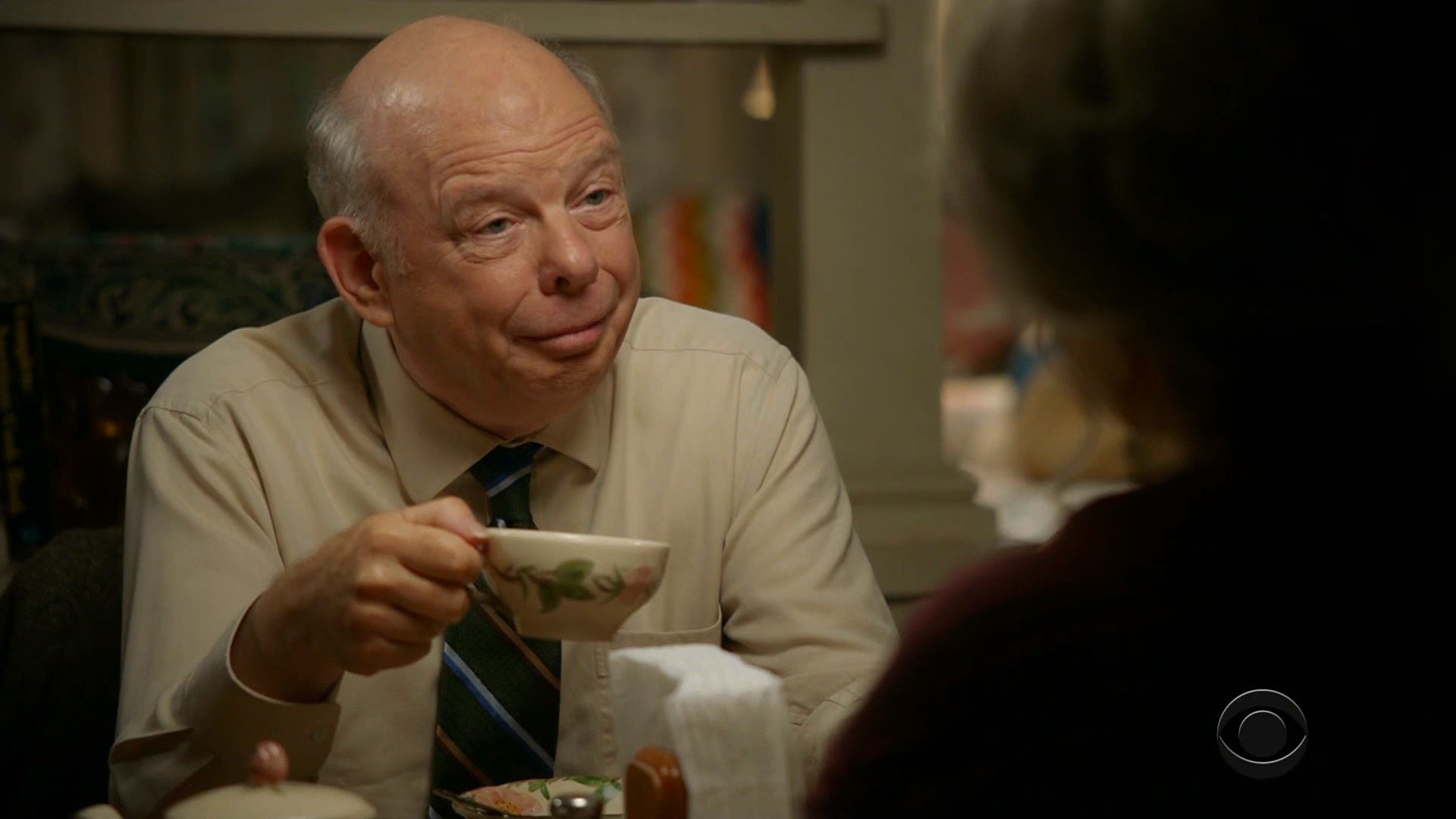 Una rival prodigiosa y Sir Isaac Neutrón