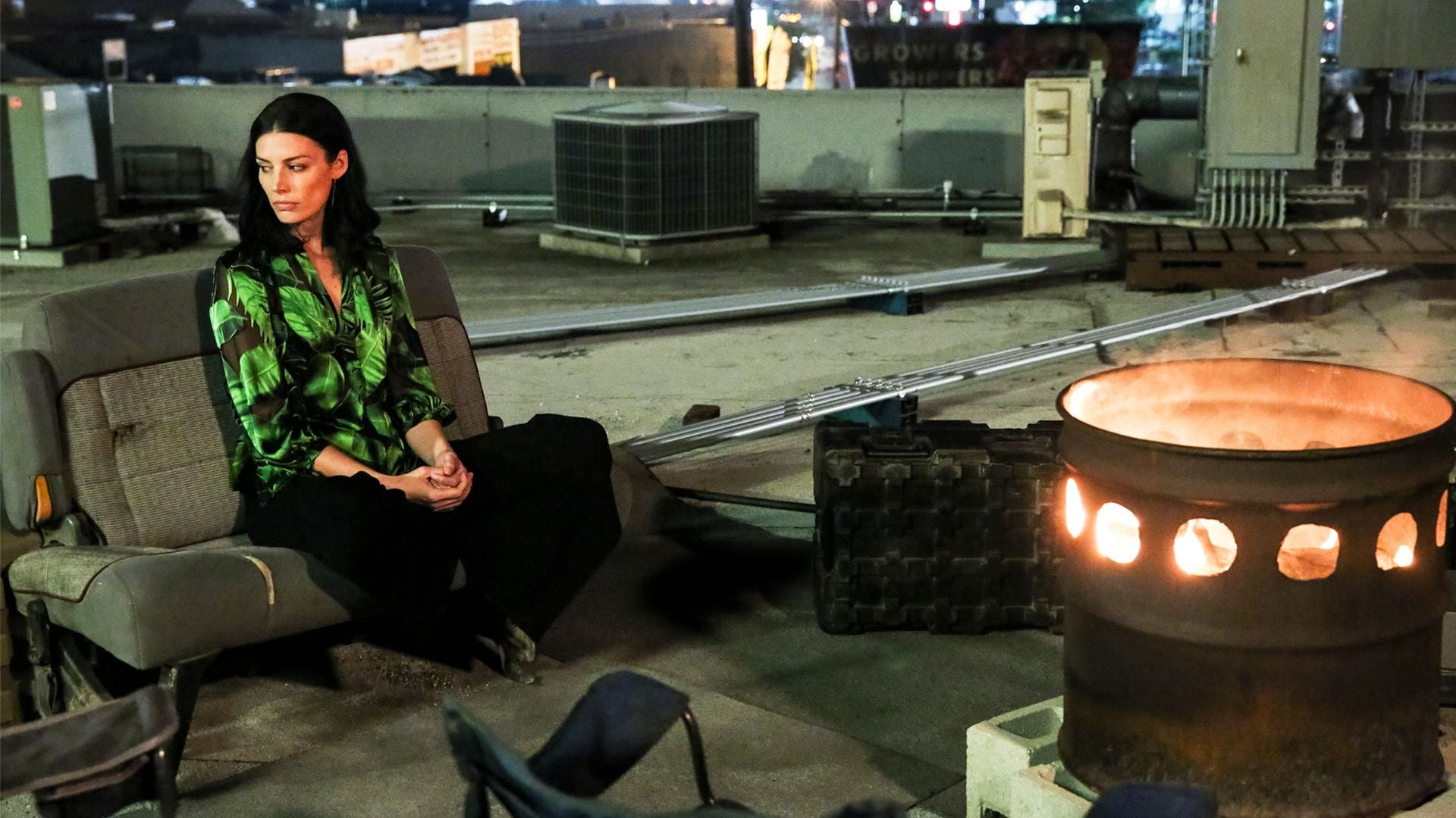 El dilema del prisionero