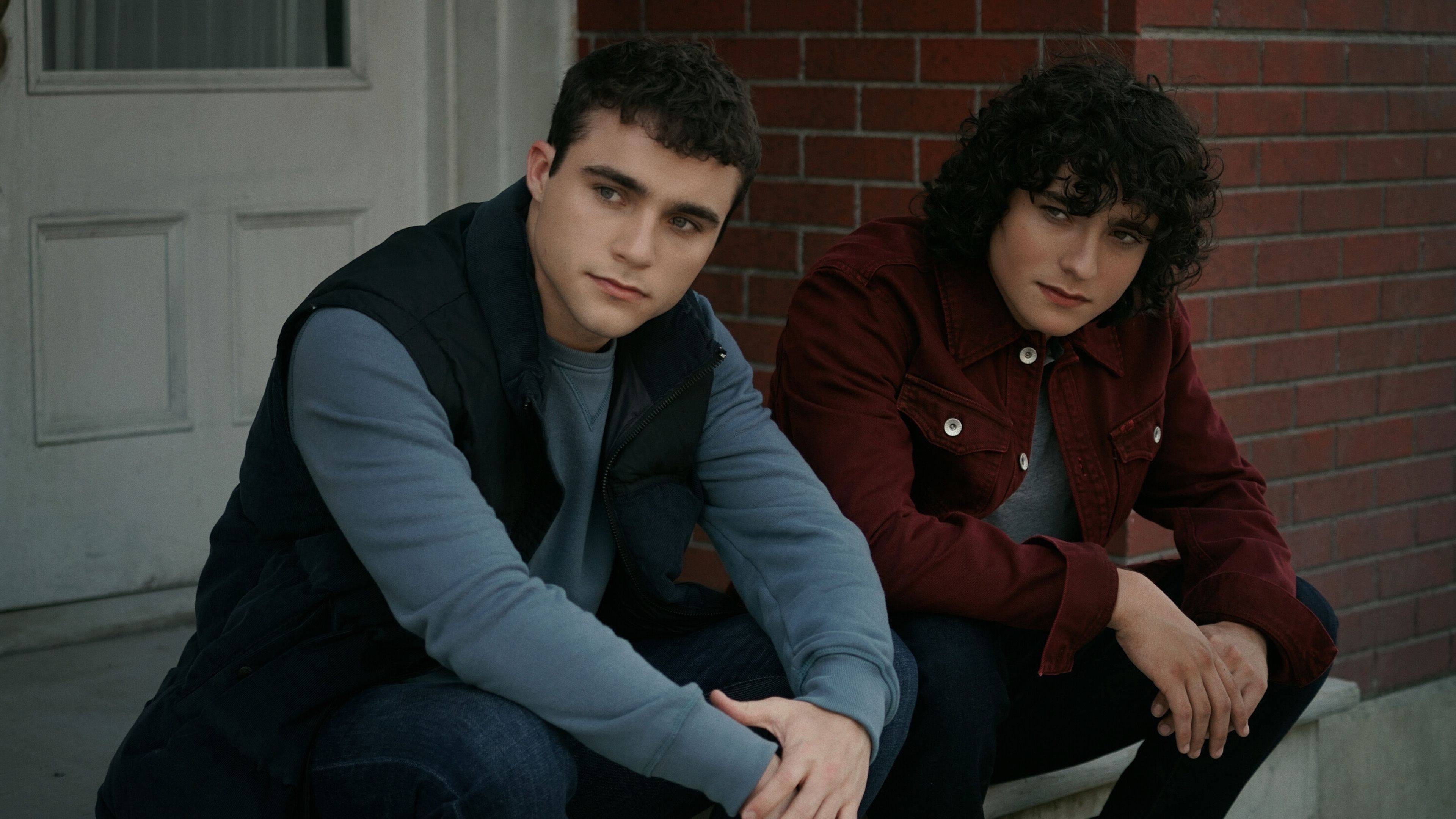 Fuerzas incontrolables