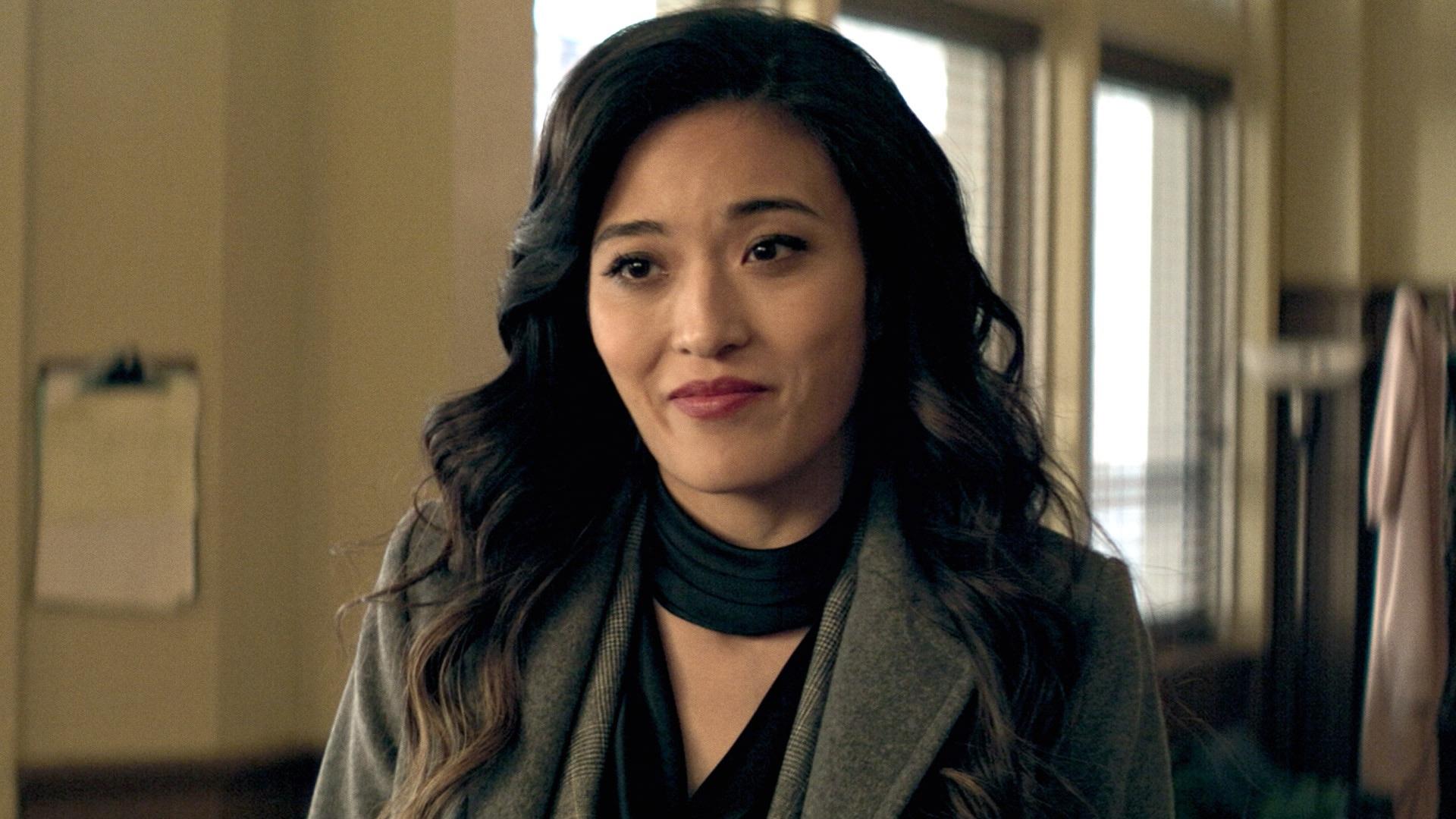 Vivir y morir otra vez