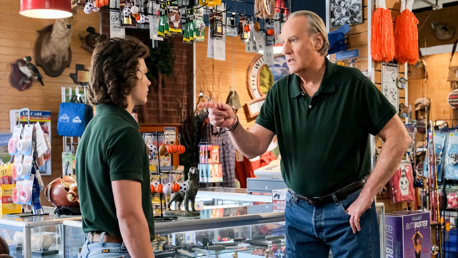 Un diente de leche y el dios egipcio del saber