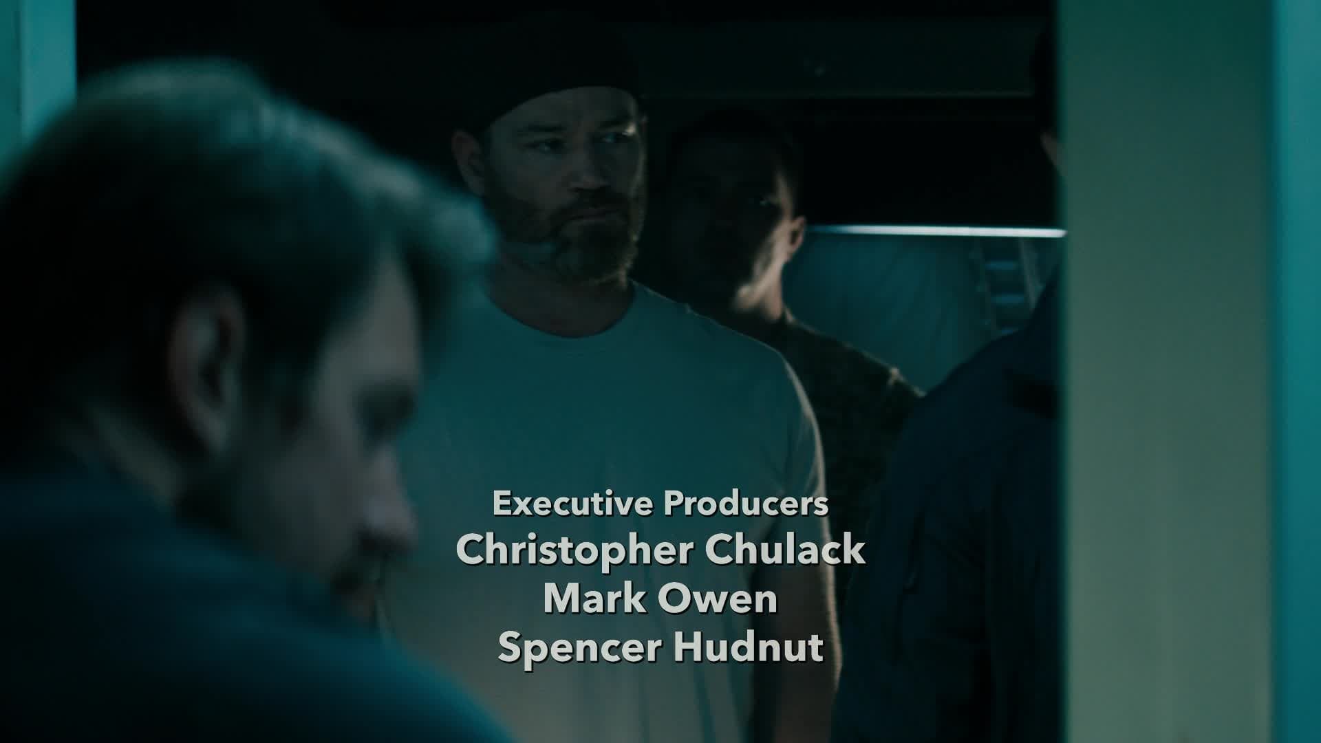 El horror tiene cara