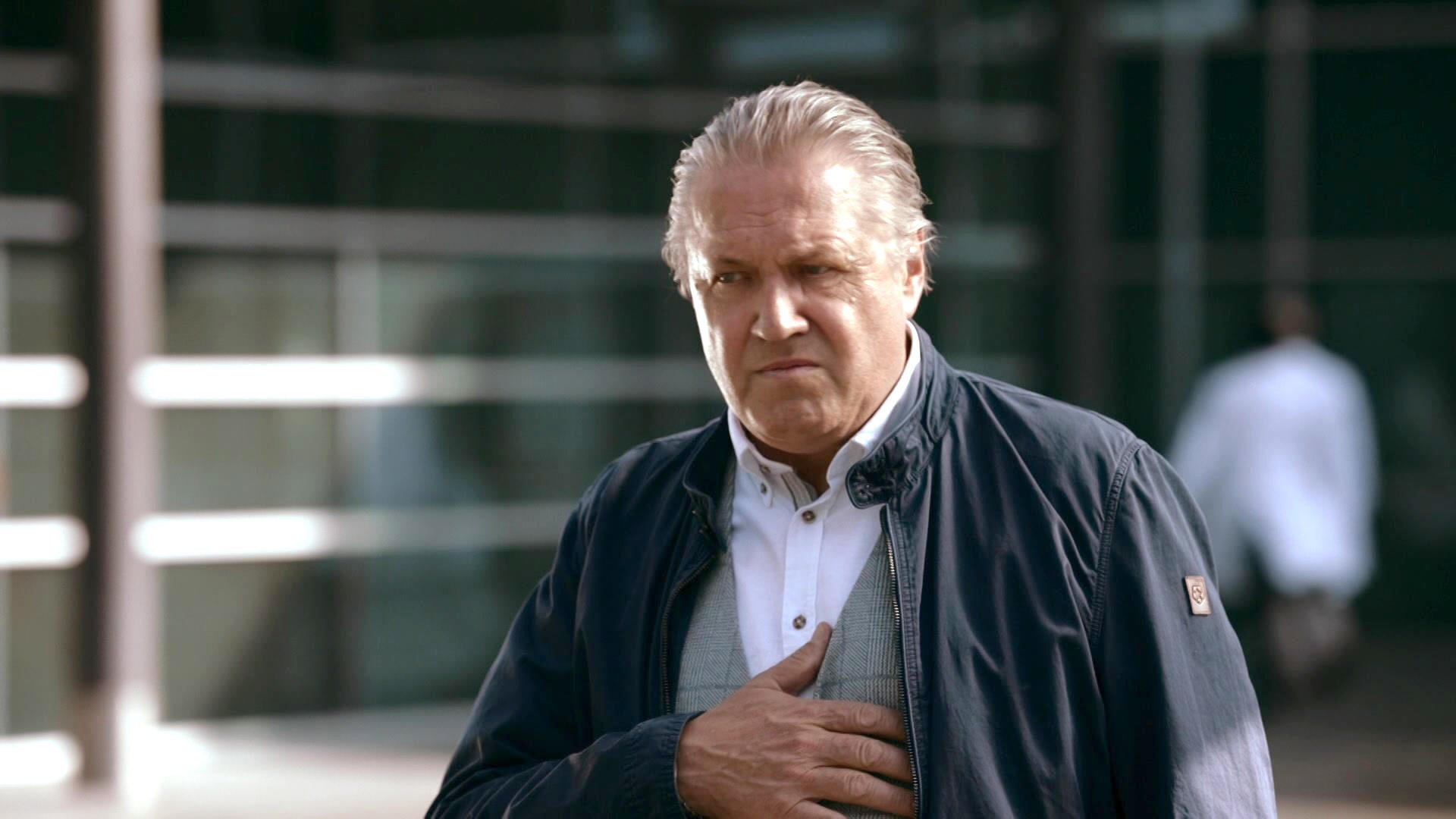 Los mejores últimos días.