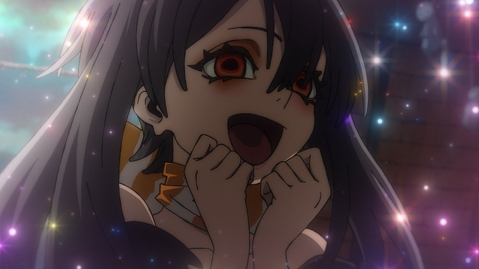 Las atenciones de Amo