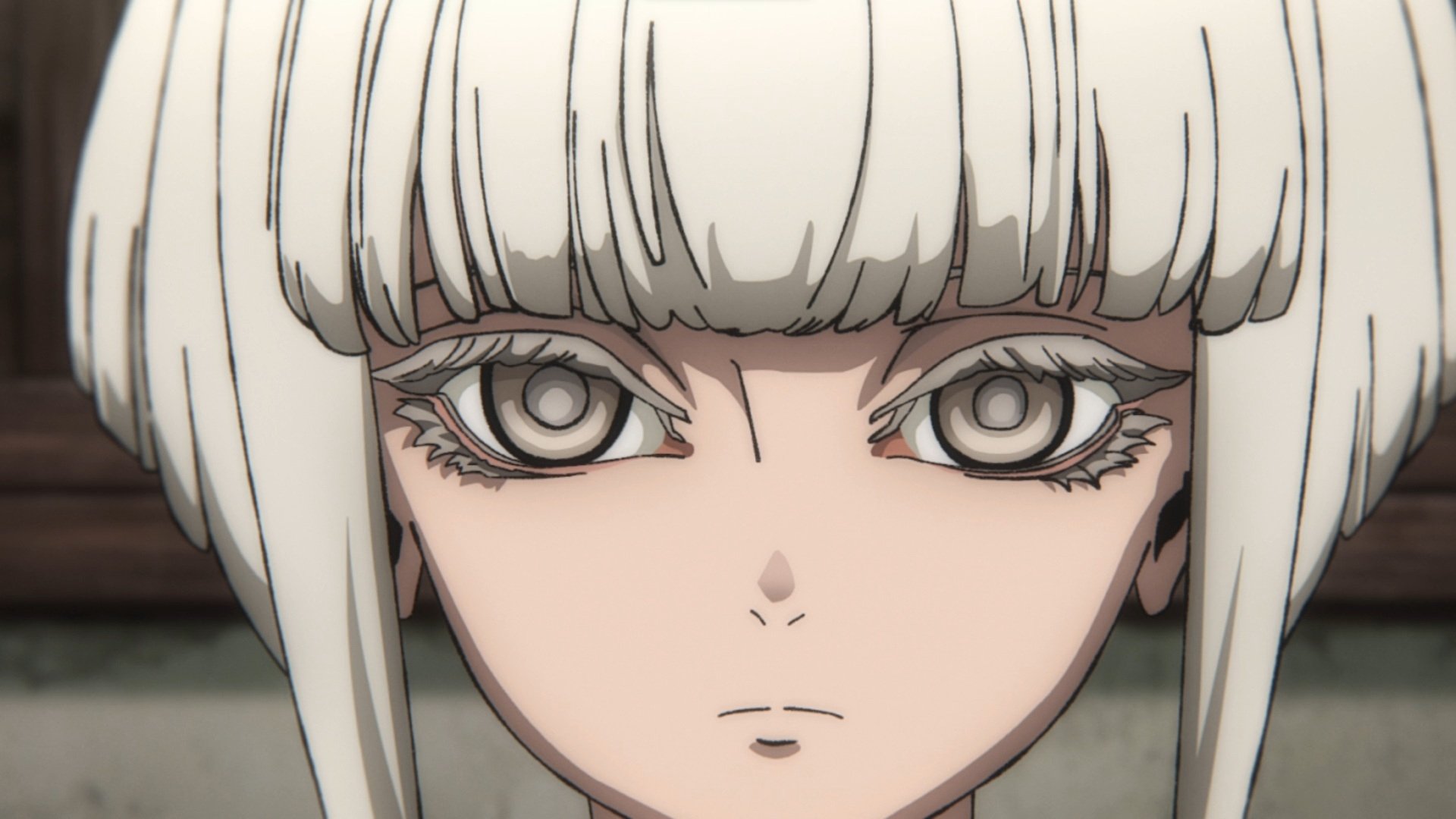 Recuerdos de un mediocre