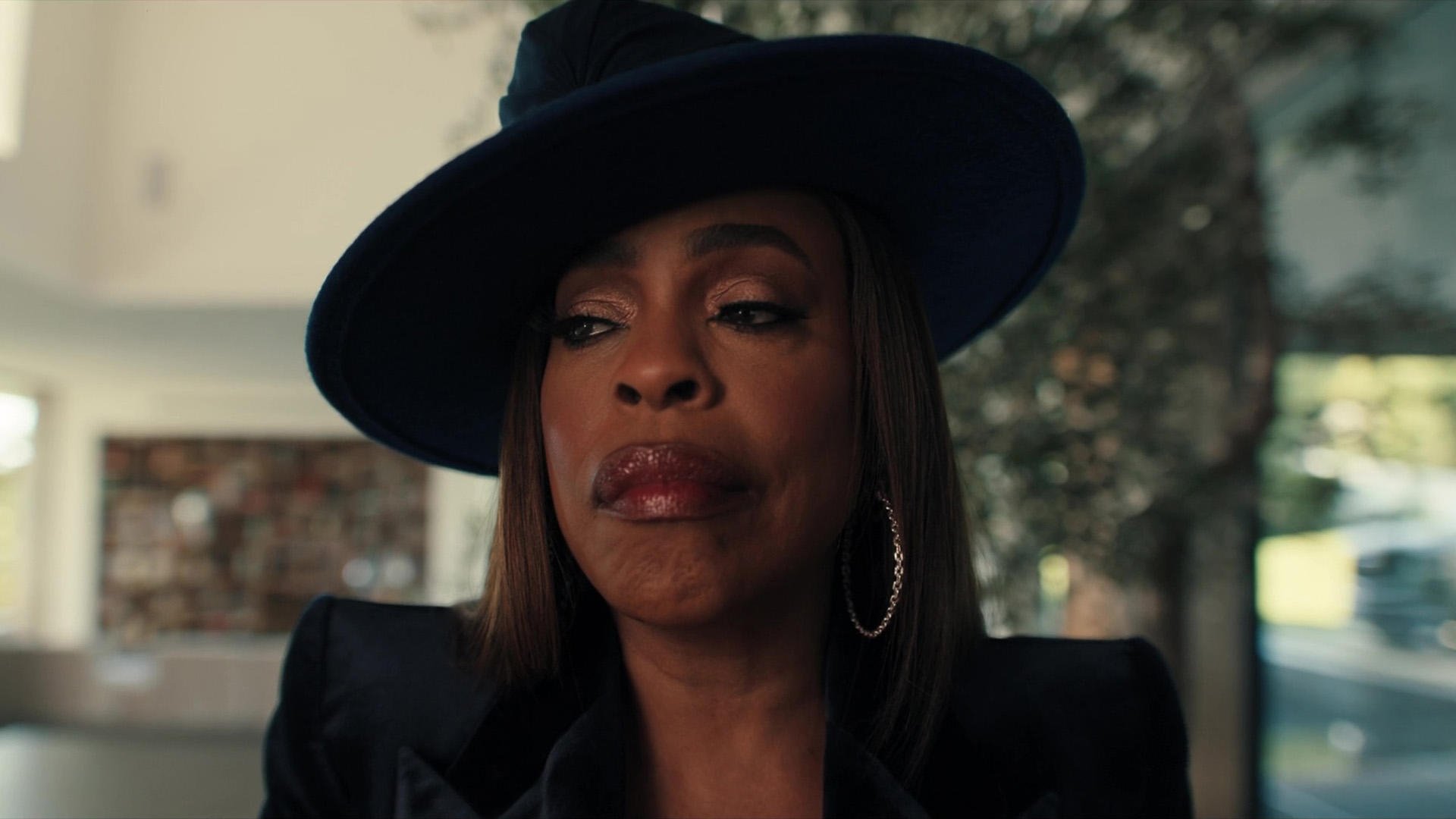 Todo el mundo a bailar