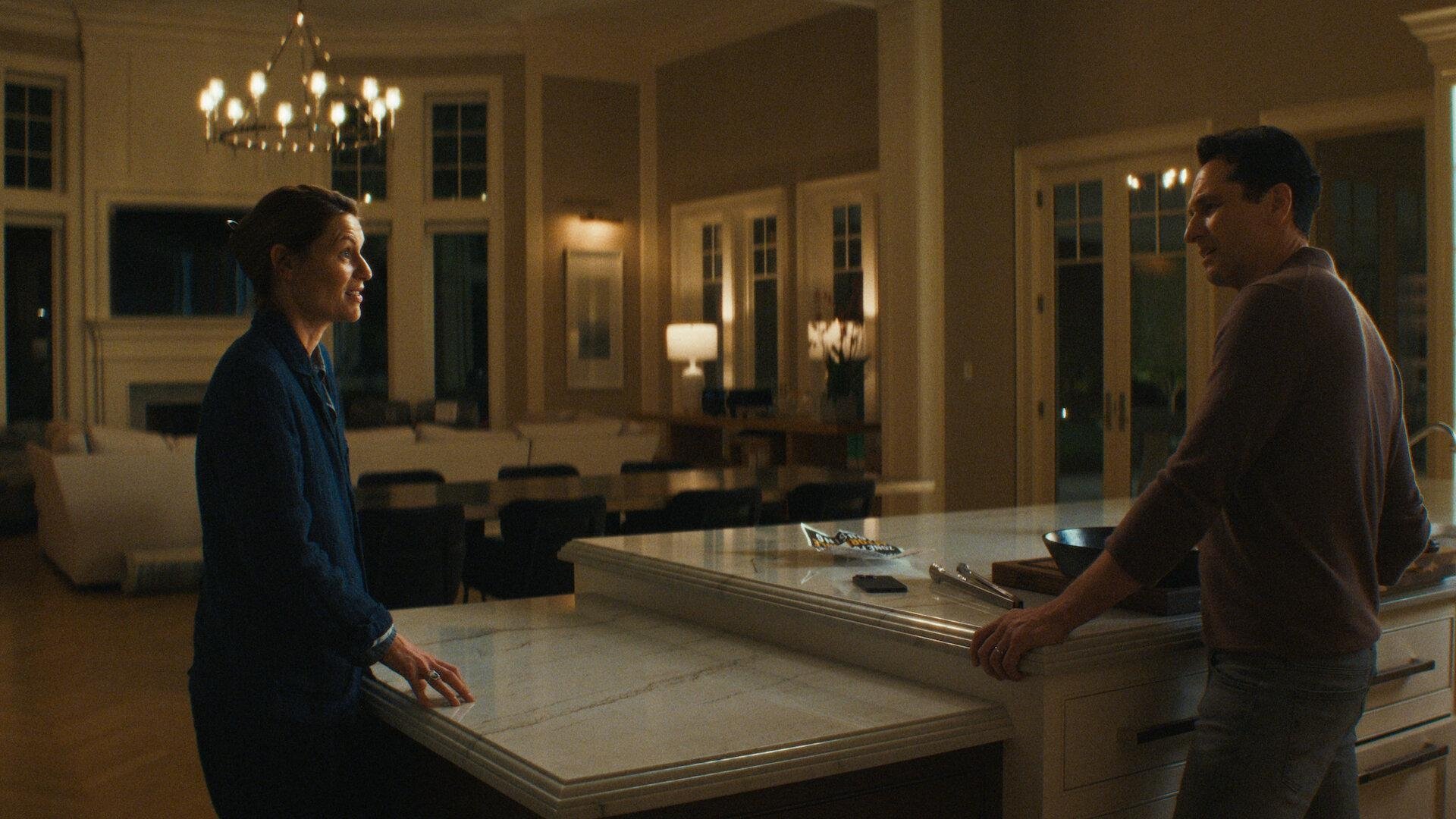 No quiero estar solo