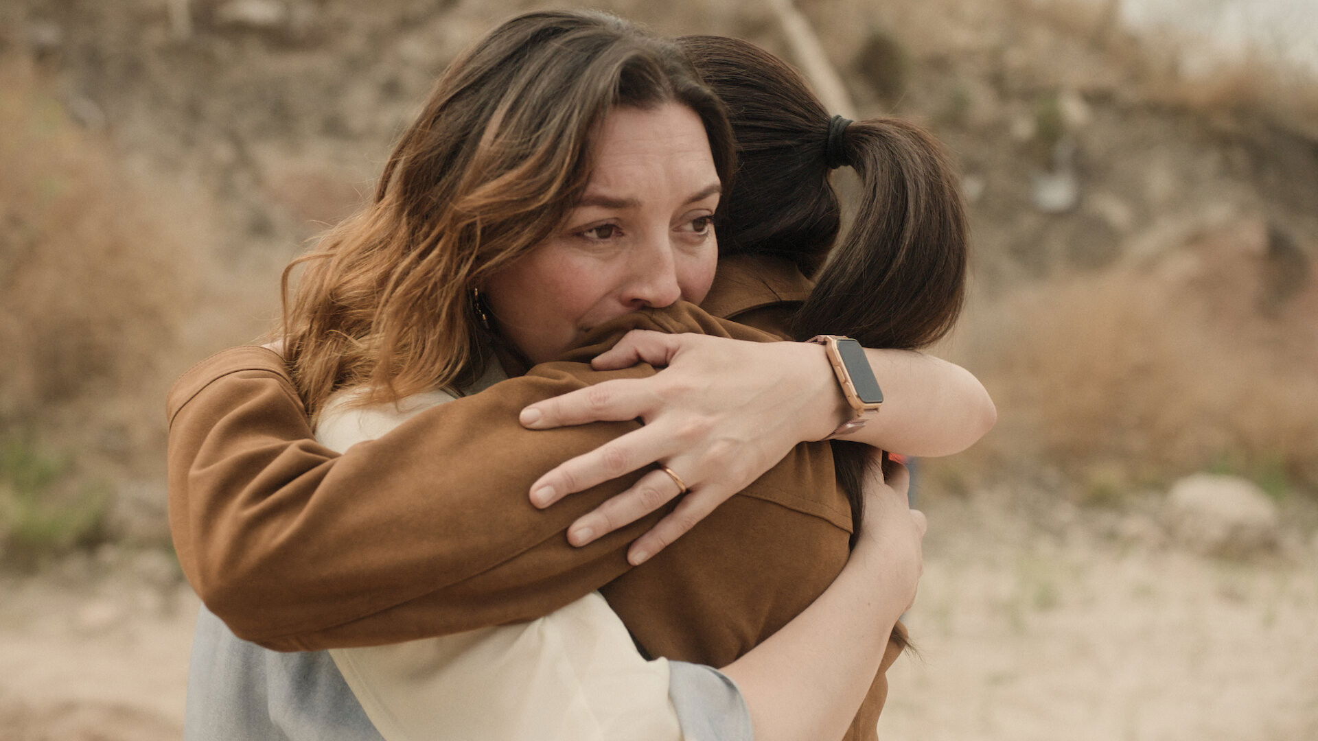 Verdades irreparables