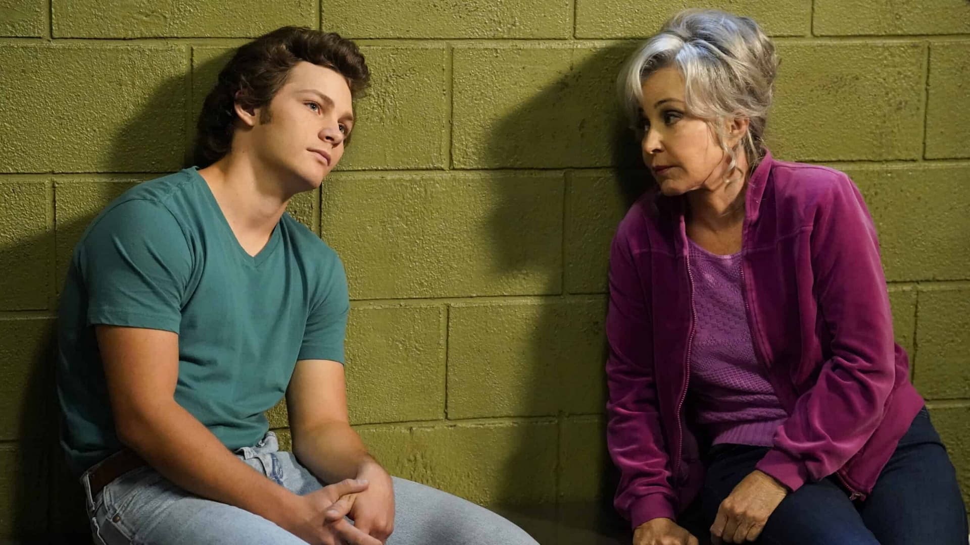 Cuatrocientos cartones de cigarrillos ilegal y una niblingo