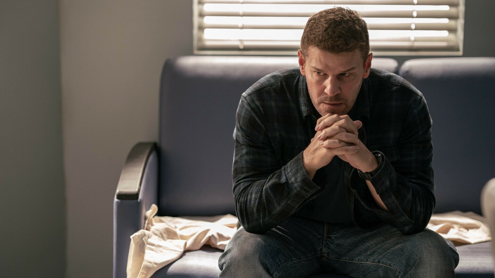 El maratón de cien años