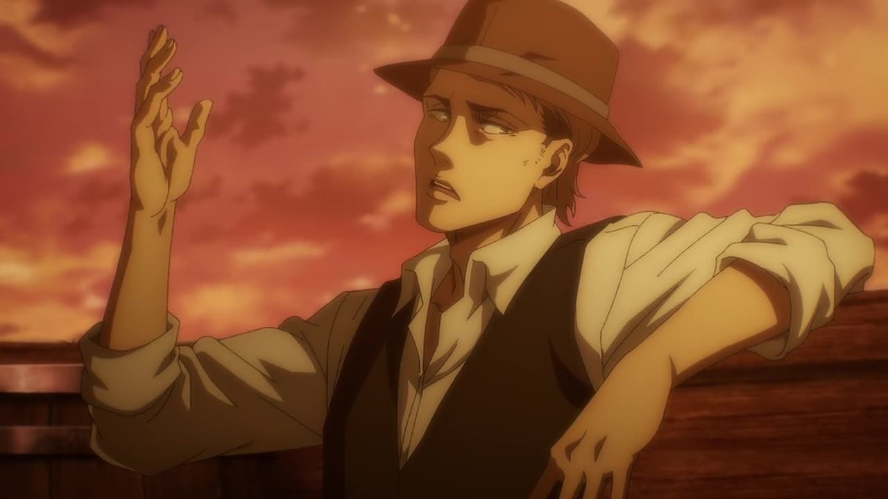 Un argumento de peso