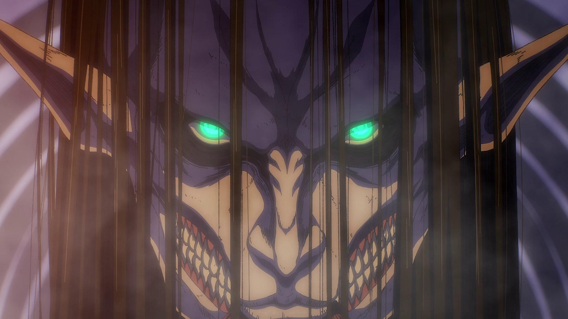 El amanecer de la humanidad