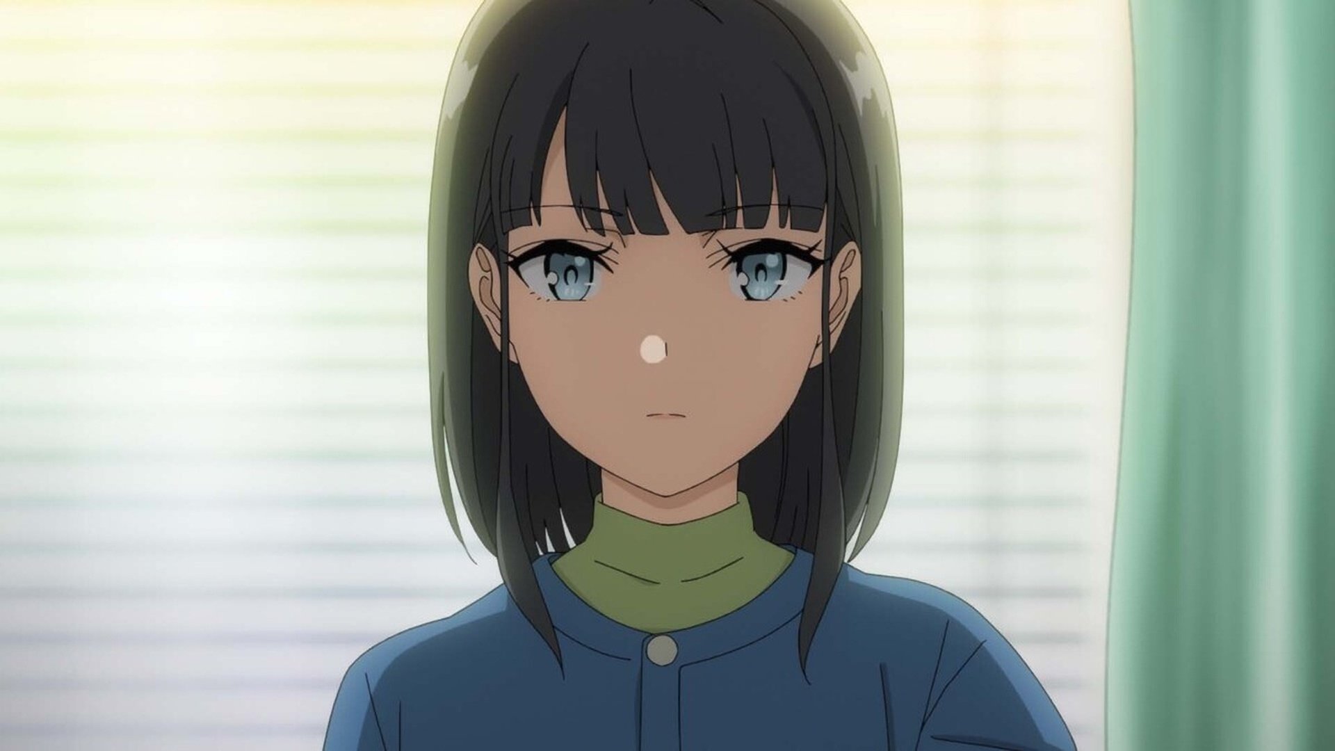 Tú y yo en la memoria