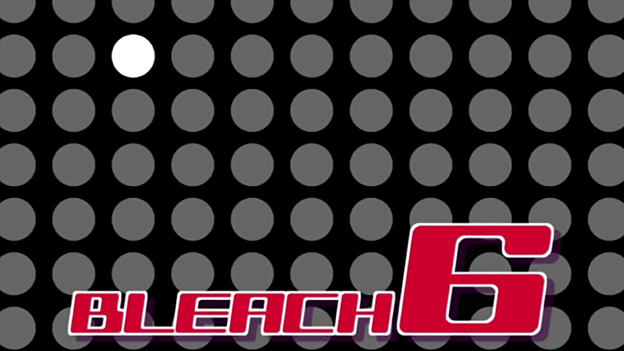 ¡Lucha hasta la muerte! Ichigo Vs. Ichigo