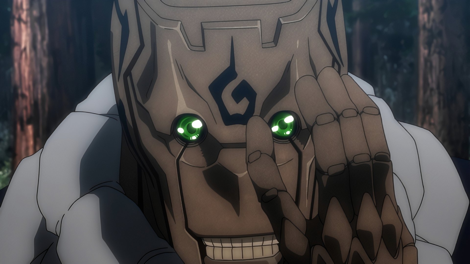 El evento de intercambio con la escuela de Kioto - Combate grupal 2 -