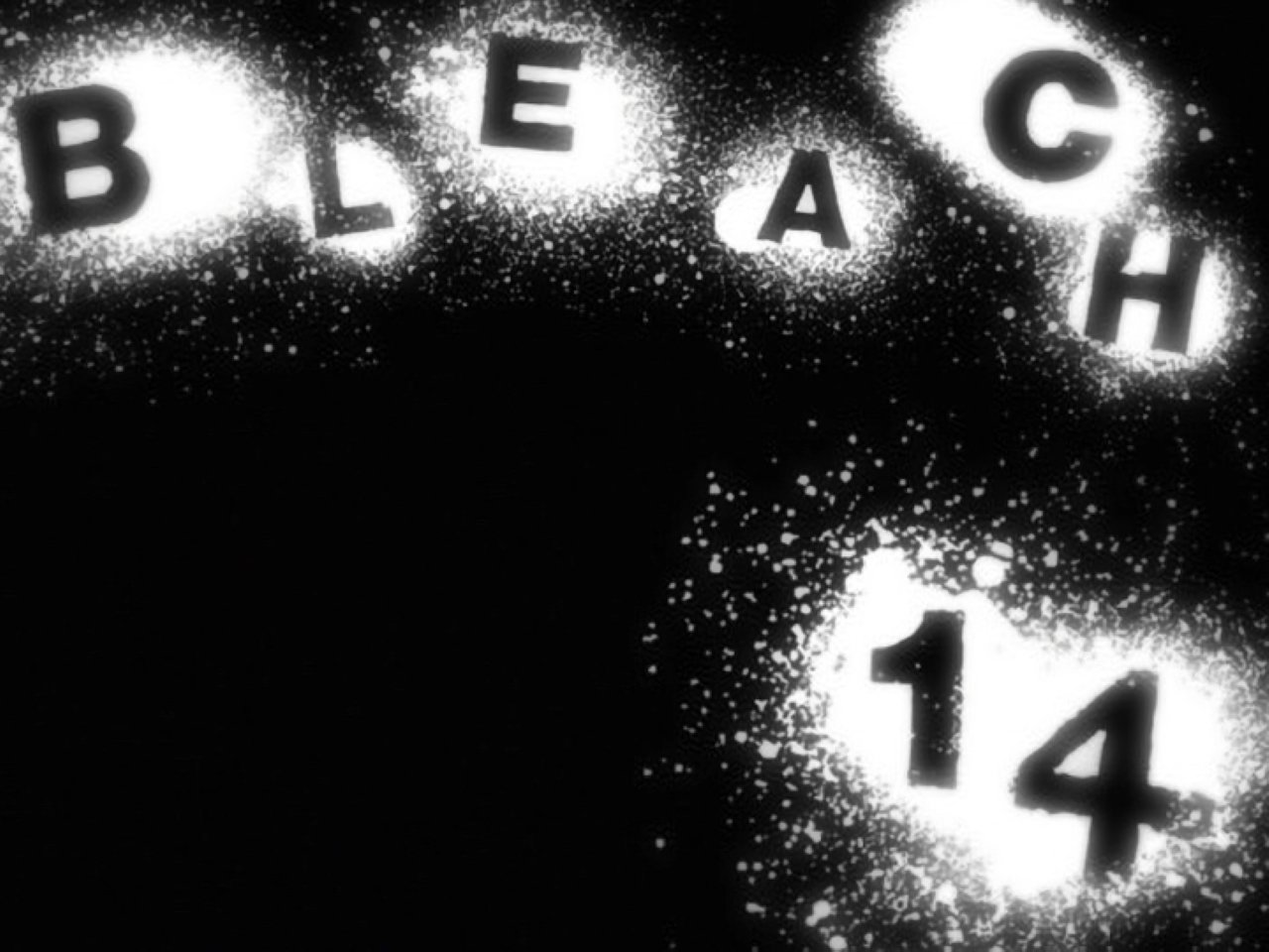 Espalda contra espalda, una lucha a muerte