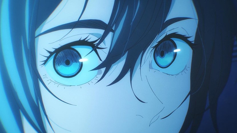 El tesoro escondido - Parte 3