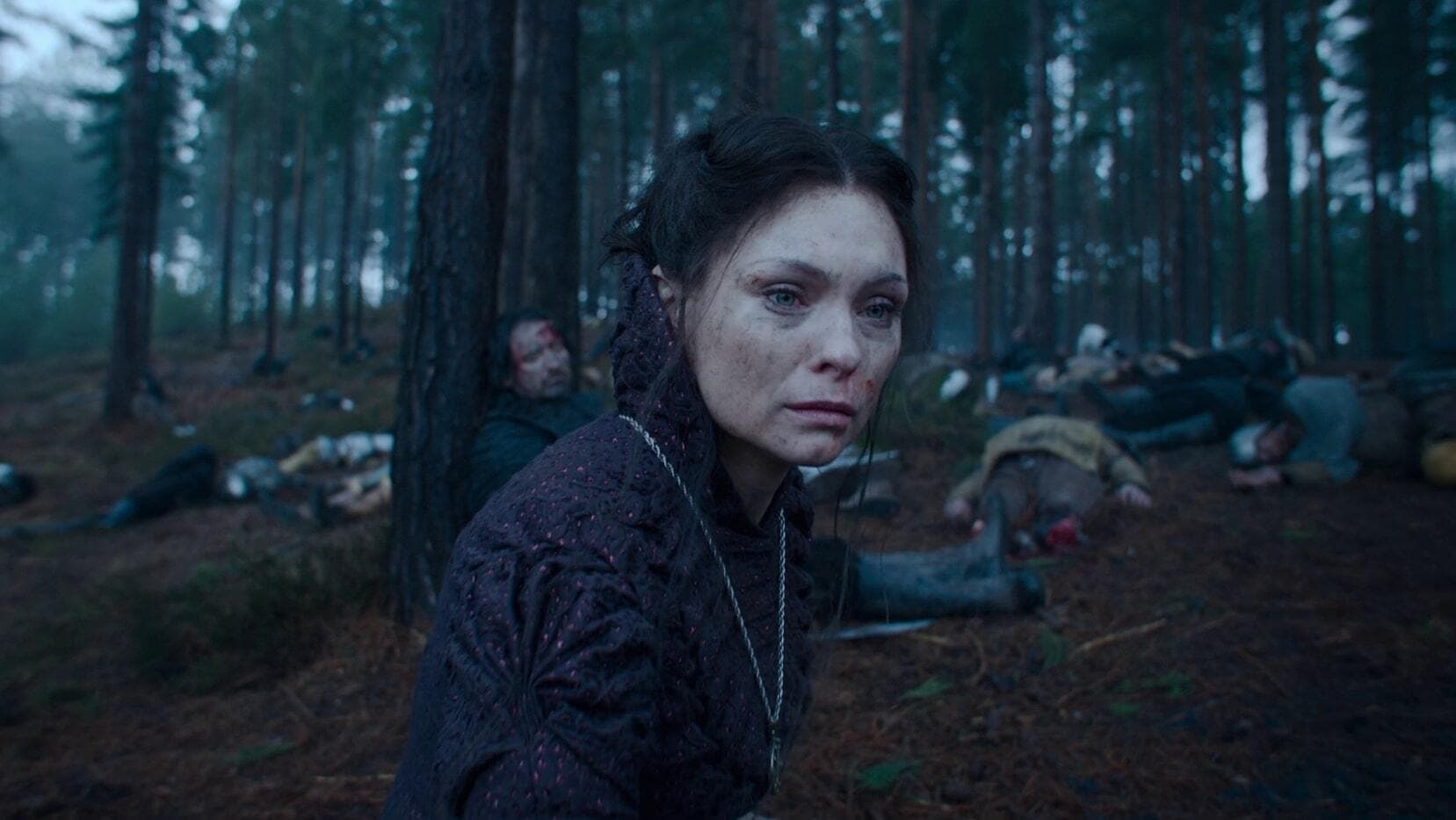 La semilla de la verdad