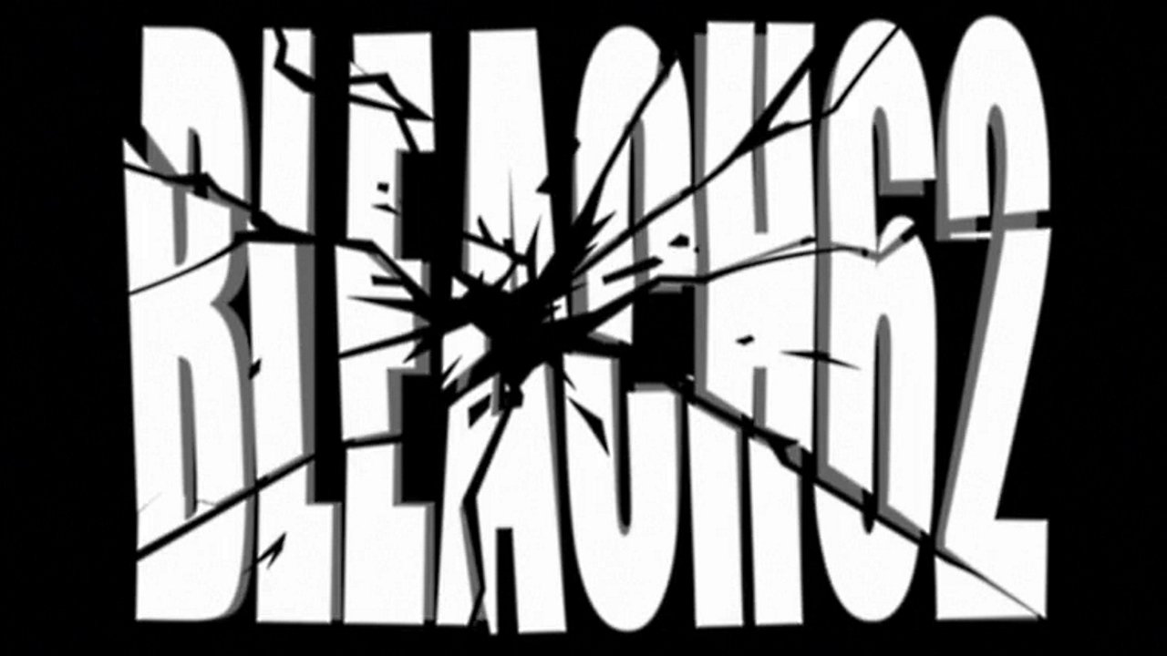 ¡Reunídos! ¡El grupo de los Shinigamis más fuertes!