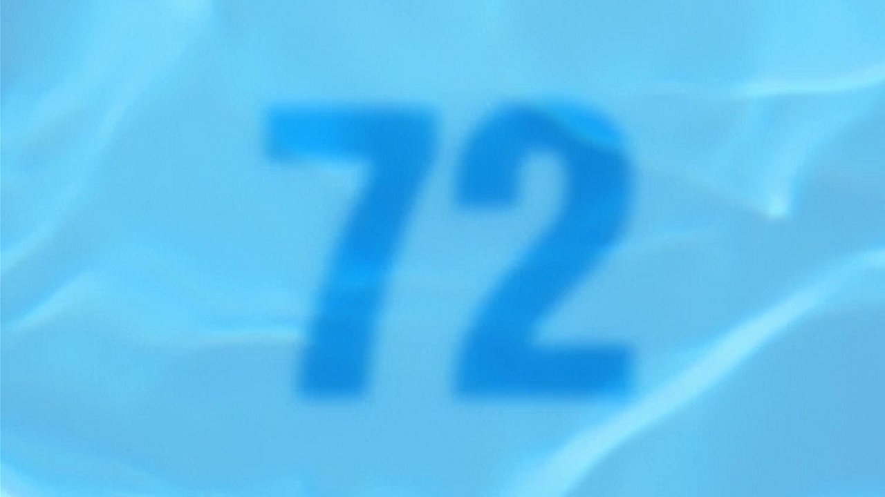 ¡Asalto acuático! Escape del hospital cerrado