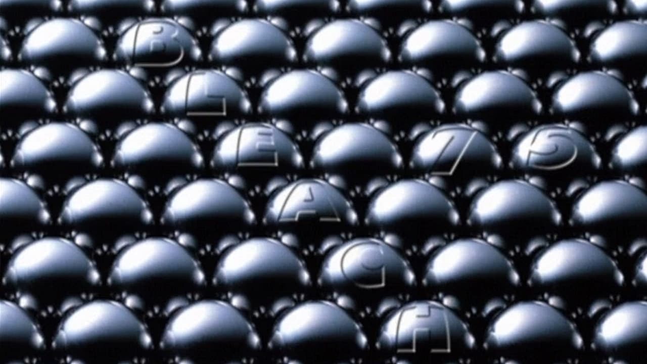 ¡Acontecimiento trascendental en el undécimo escuadrón! El Shinigami que se alza de nuevo