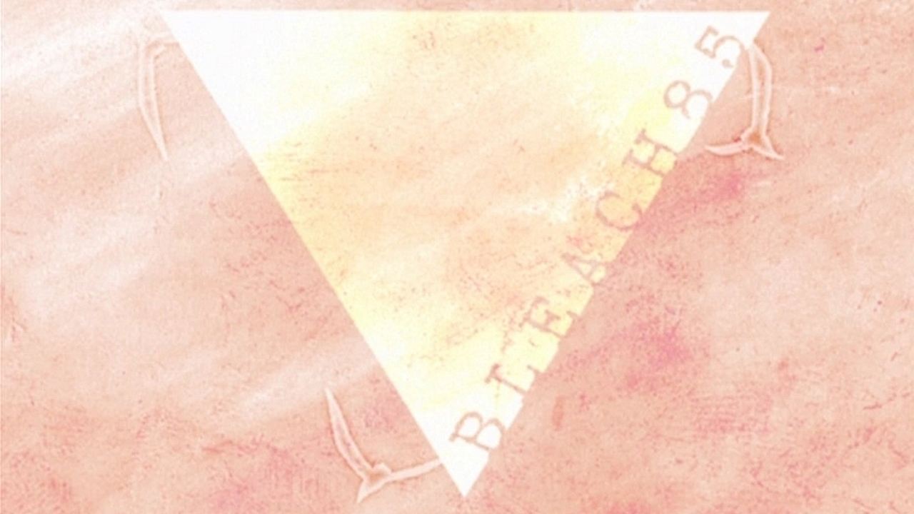 ¡Combate de lágrimas! Rukia Vs. Orihime