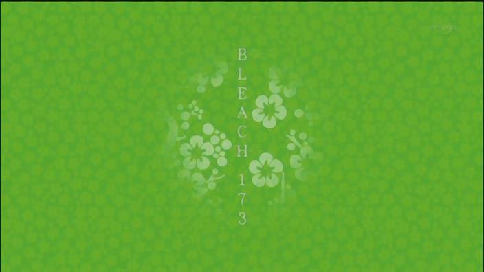 ¡La aparición del mal! La oscuridad en la casa de Kasumioji