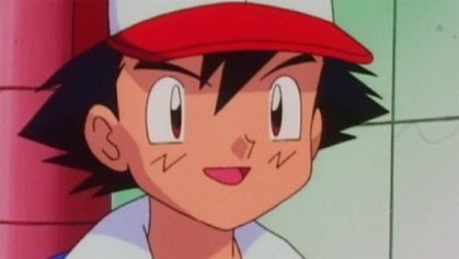 Igual amigos que enemigos