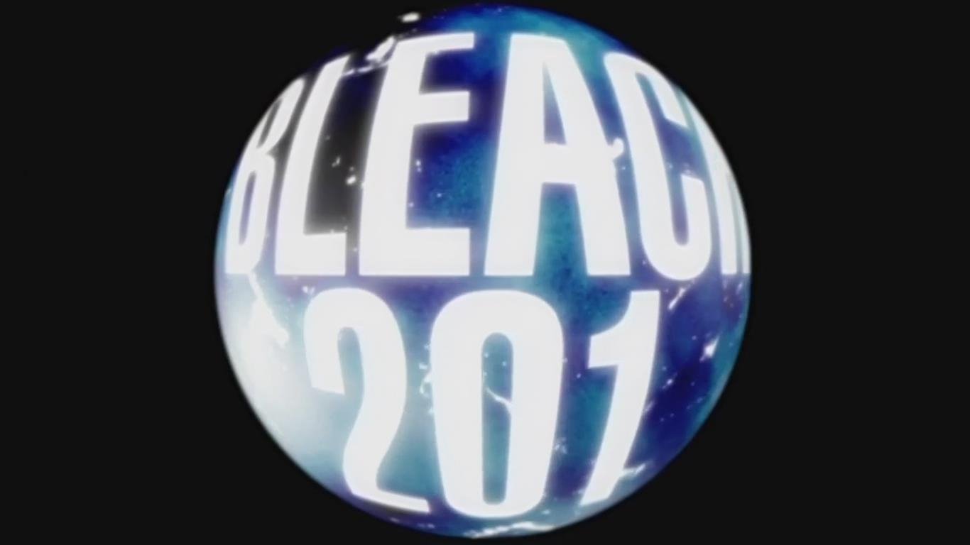 ¡La liberación de Noitra! Brazos múltiples