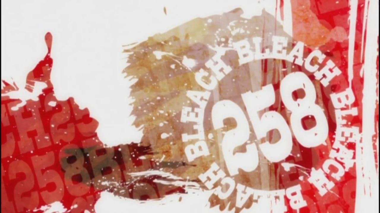 Serpiente extraviada, mono torturado