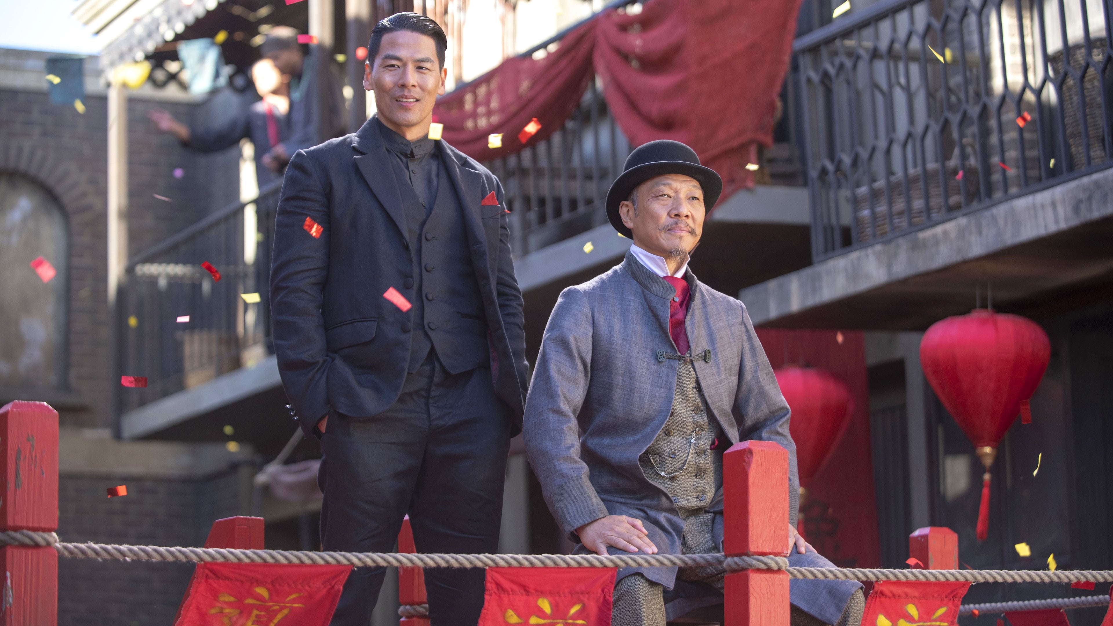 Apaleado, escupido y pisoteado