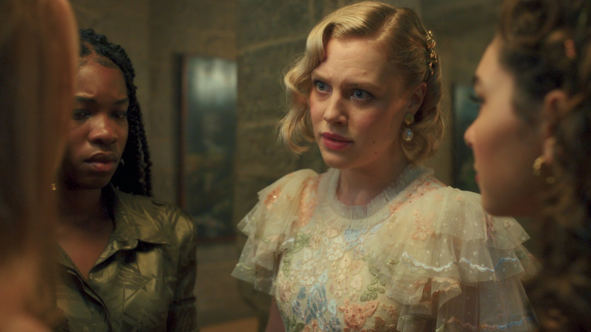 Tu nueva popularidad