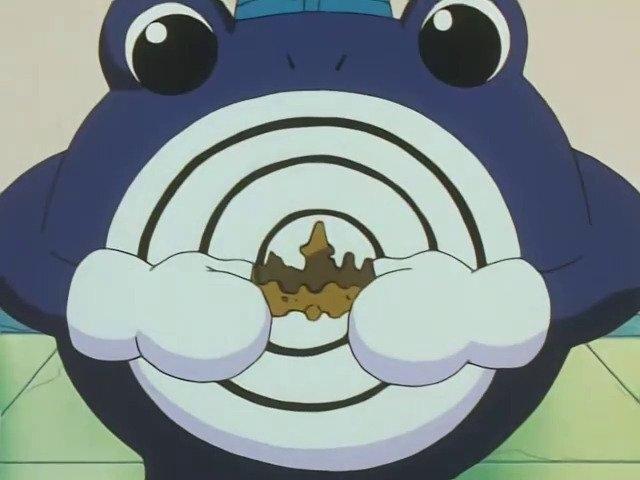 Adivinos extravagantes