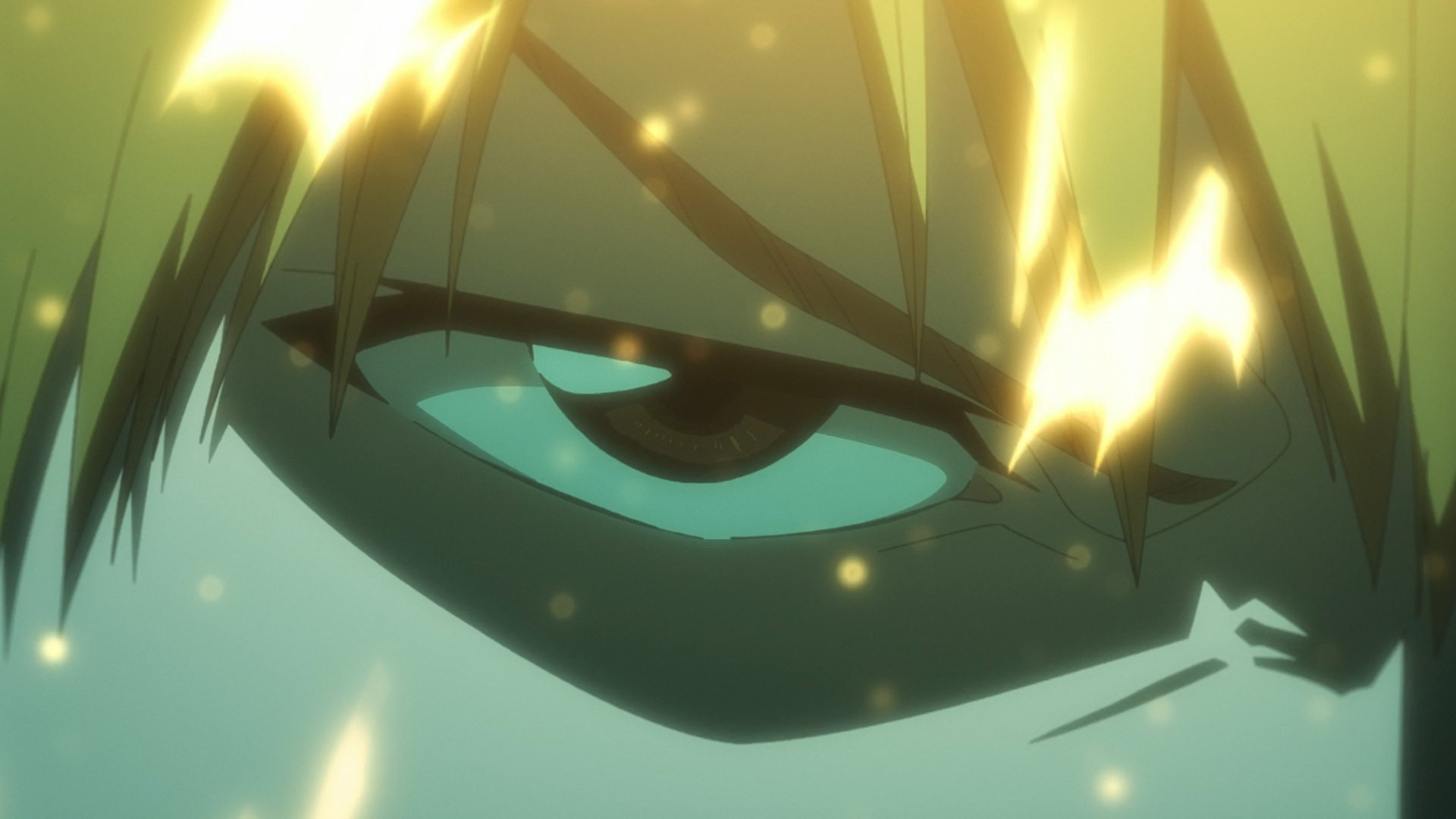 Marcha de la cruz estelar