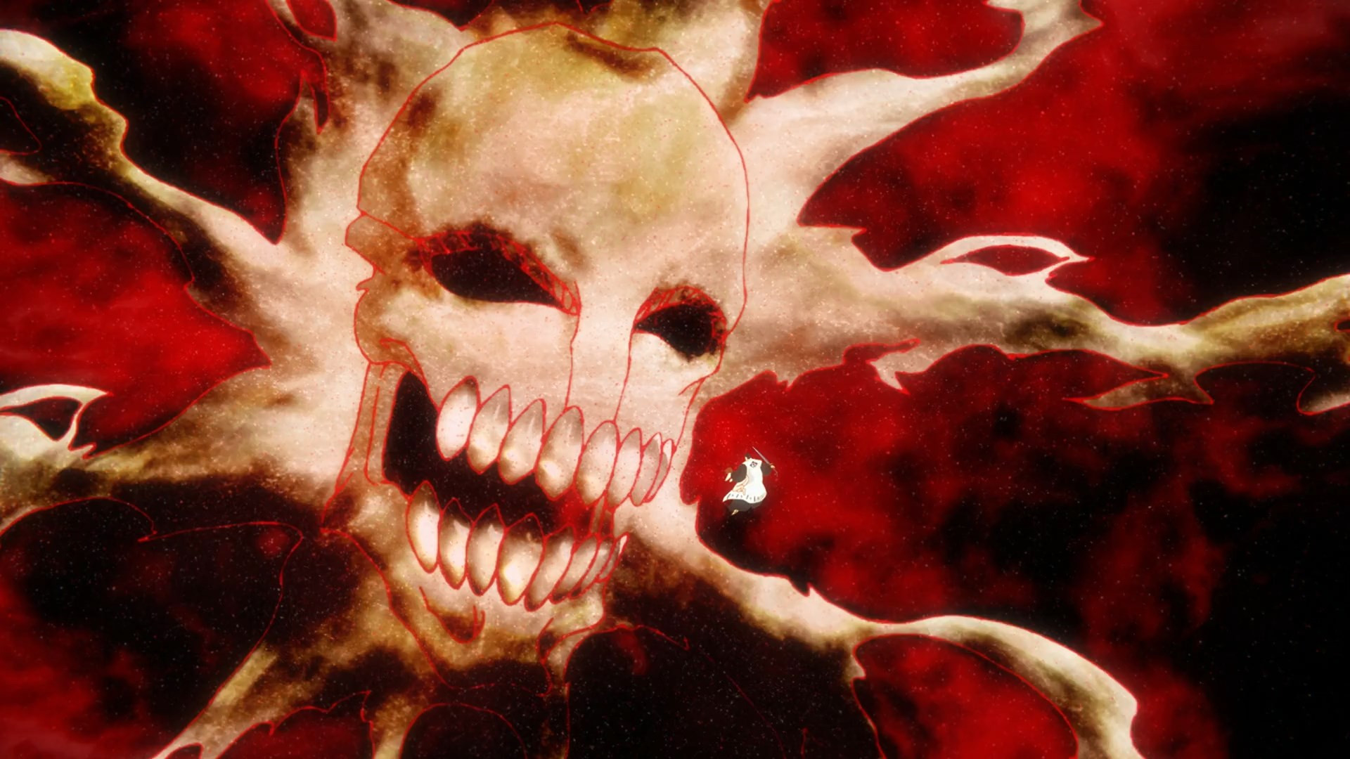 Todo menos la lluvia. La verdad de Junio