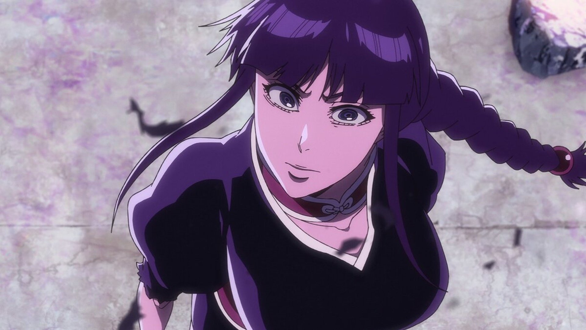 Cariño, sujeto tu mano 2[Mi sueño sin fin]