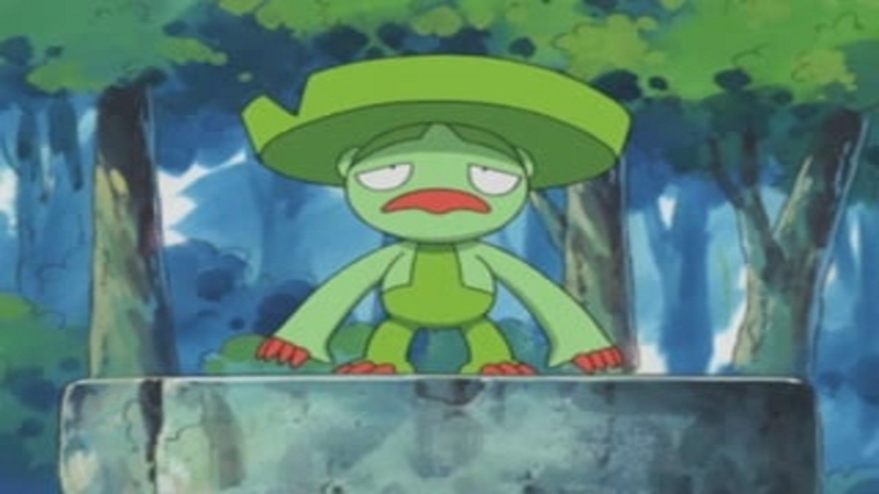 Pon un Lombre en tu casa