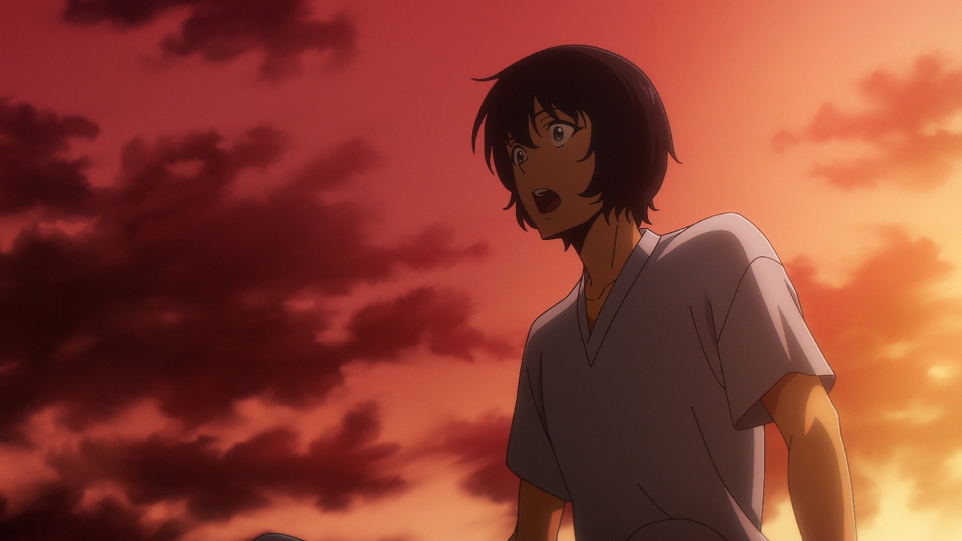 Es como un videojuego