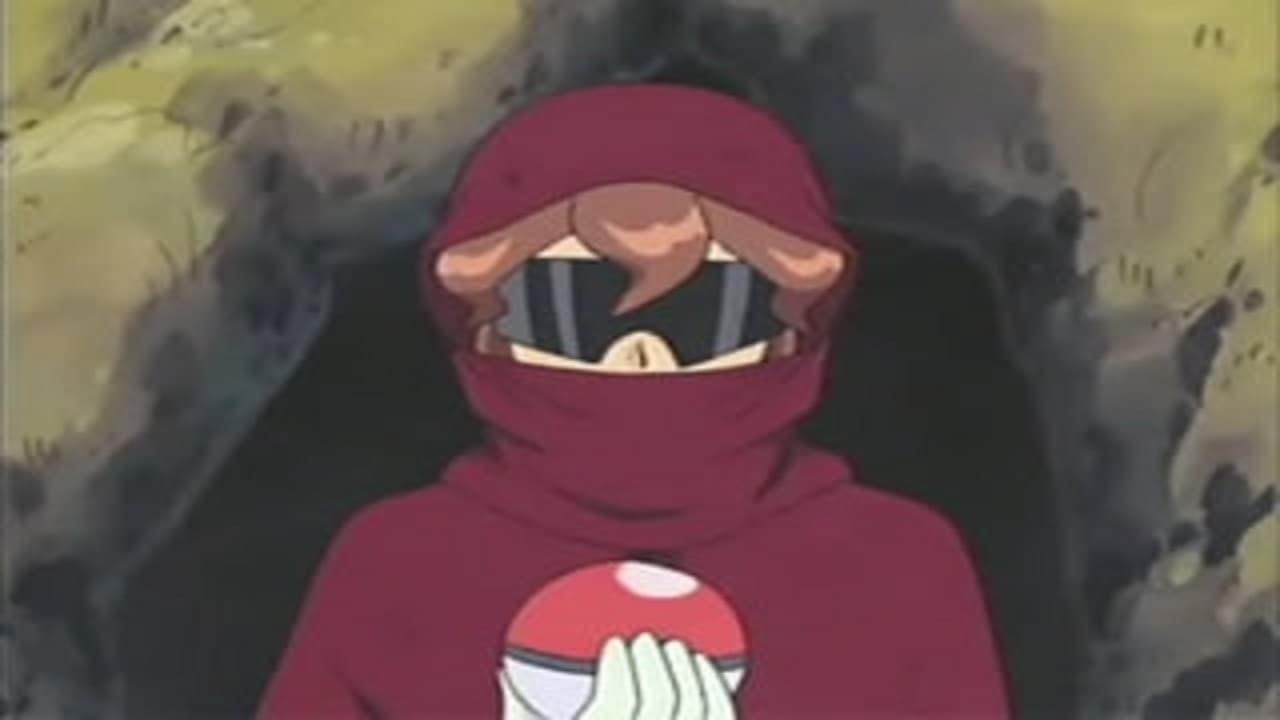 Yo, mi futuro y el tiempo