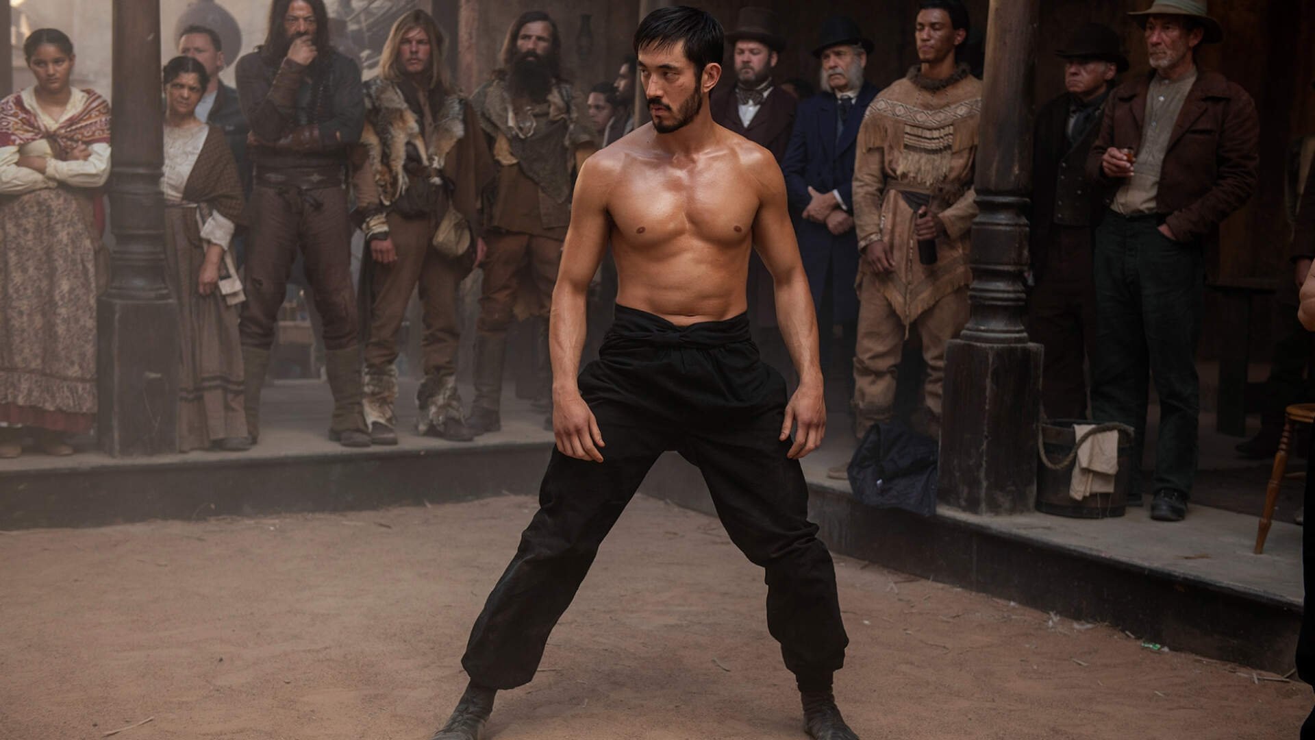 Para un hombre con un martillo, todo parece un clavo