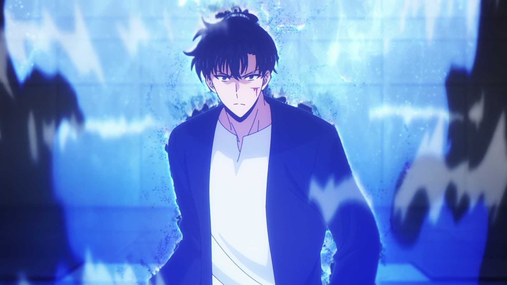 Necesitamos un héroe