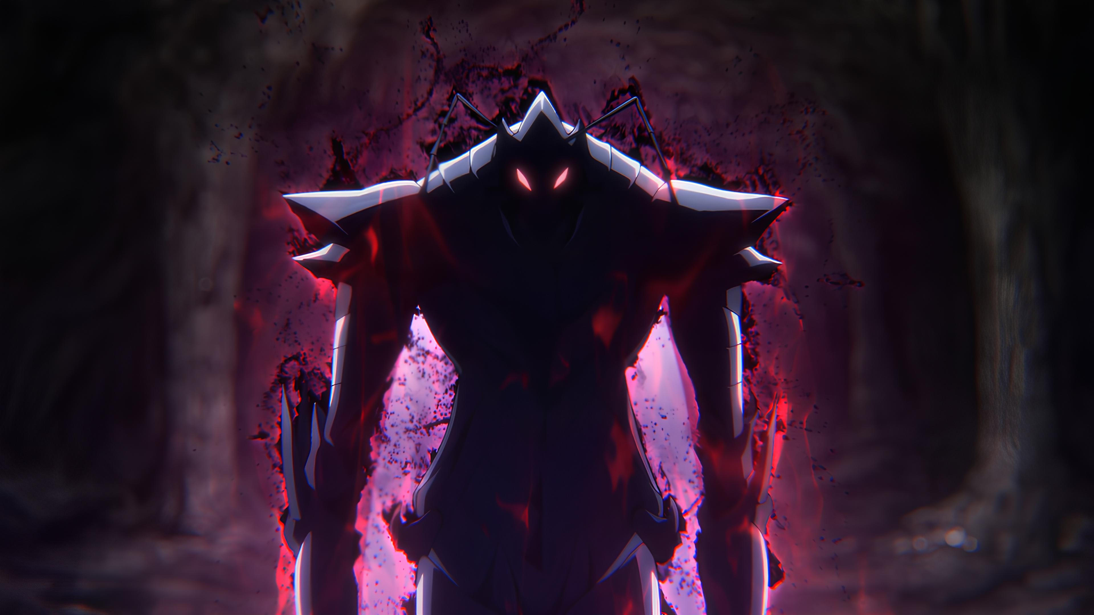 Se va a poner aún más intenso