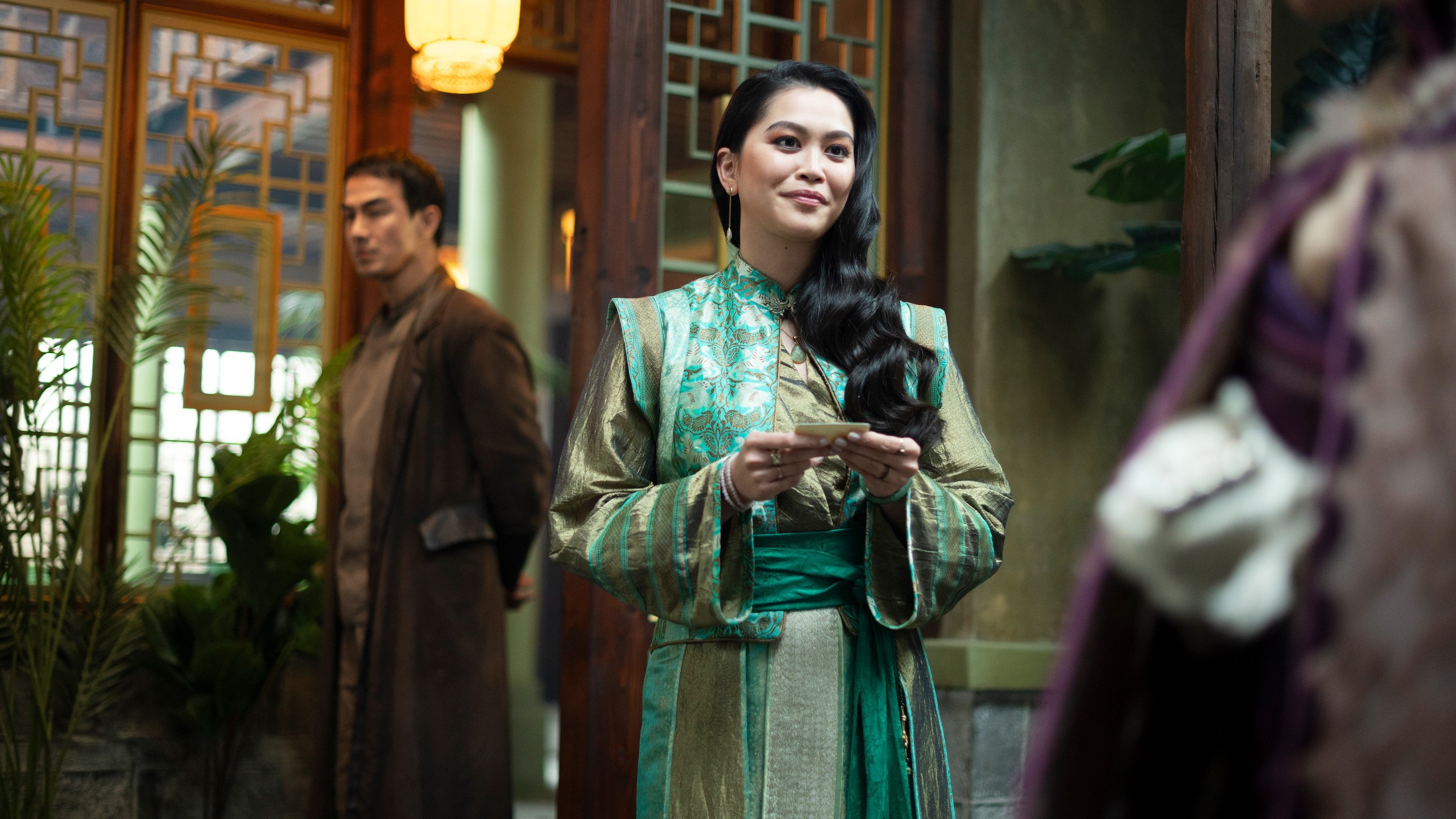 El peor momento para sacar el orgullo