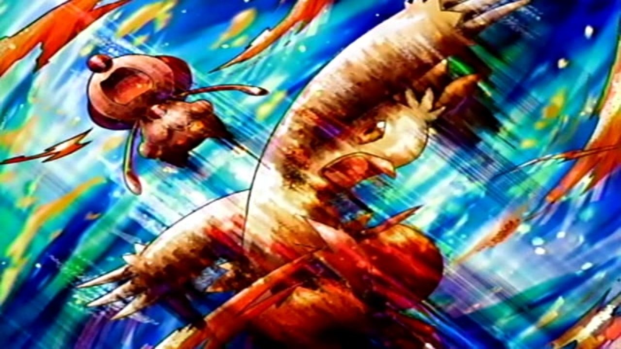 Combuskión espontánea